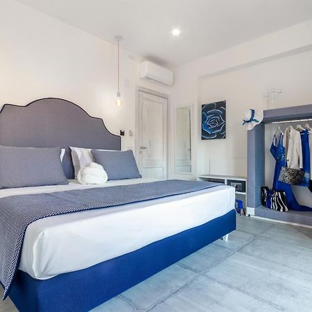 Maison Etoile Пиано ди Соренто Екстериор снимка