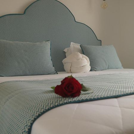 Maison Etoile Пиано ди Соренто Екстериор снимка