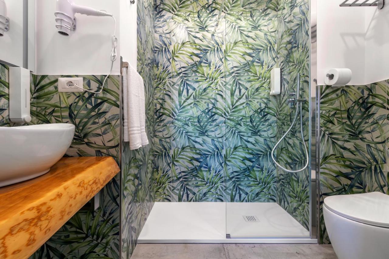 Maison Etoile Пиано ди Соренто Екстериор снимка