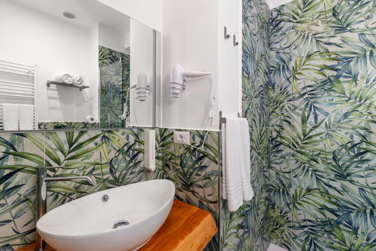 Maison Etoile Пиано ди Соренто Екстериор снимка