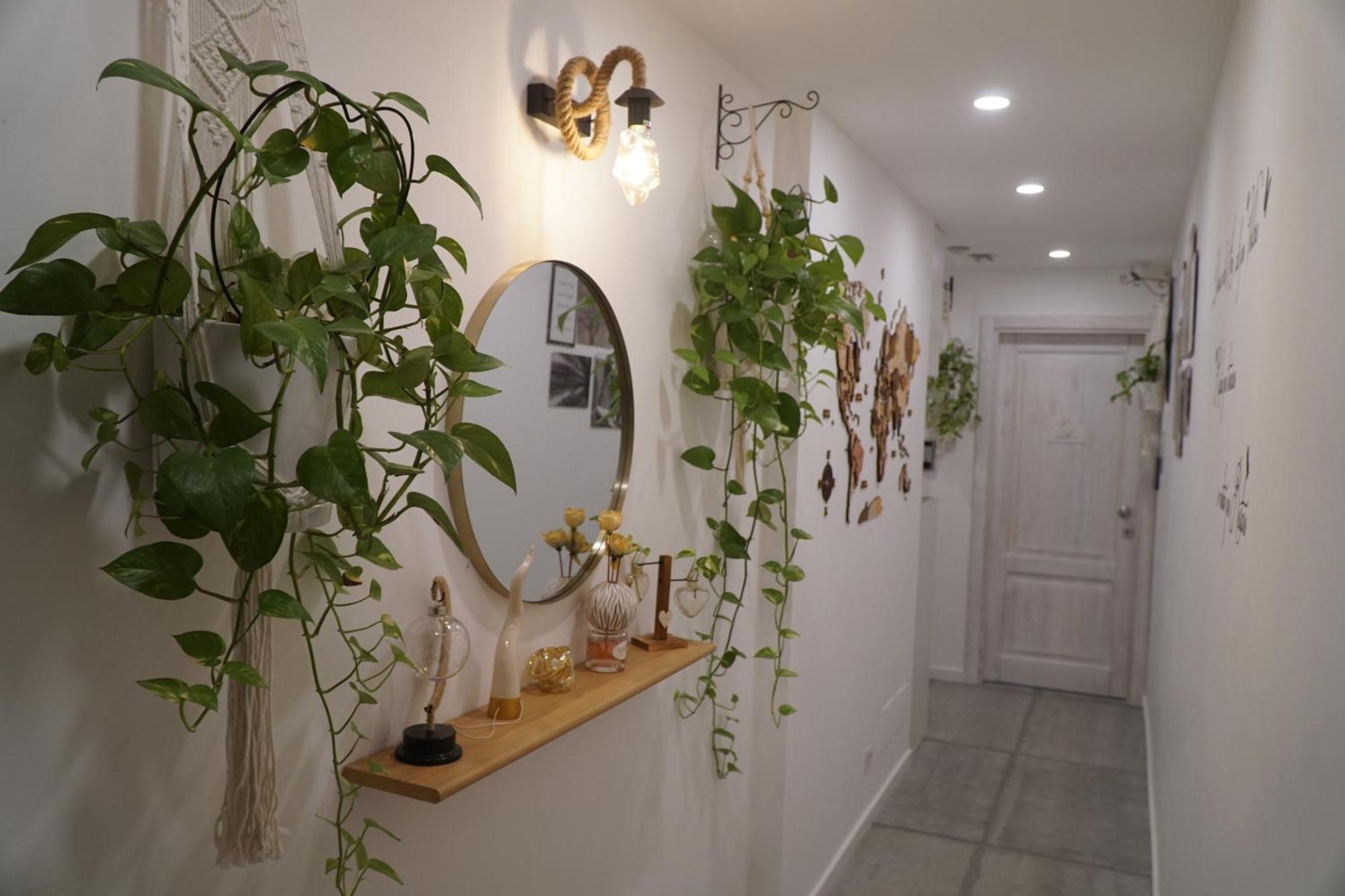 Maison Etoile Пиано ди Соренто Екстериор снимка